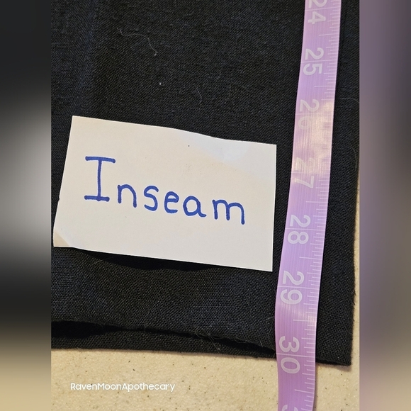 Mens Dress Pants - Picture 5 of 6